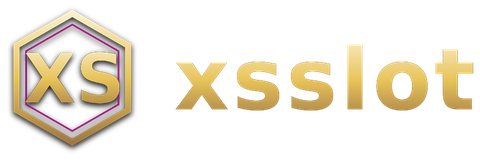 xsslot โลโก้