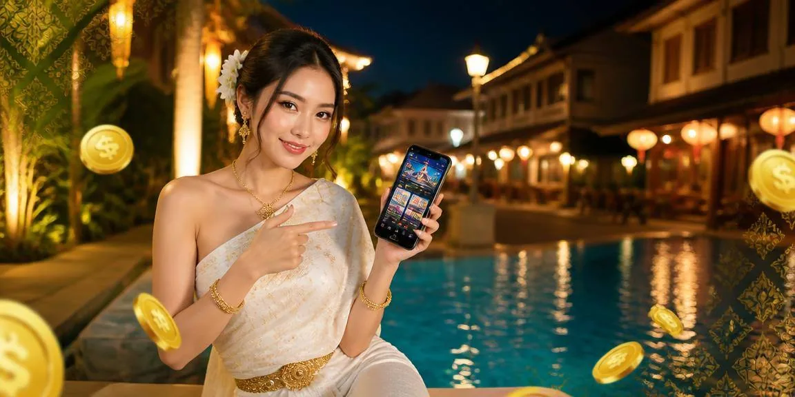 xsslot Live Lightning Dice บน xsslot เล่นอย่างไรและมีอะไรพิเศษ